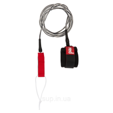 Лиш прямой Red Paddle Co Surf Leash, 10'