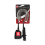 Лиш витой Red Paddle Co Flat Water Coiled Leash