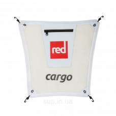 Багажная сетка для SUP доски Red Paddle Co Cargo Net