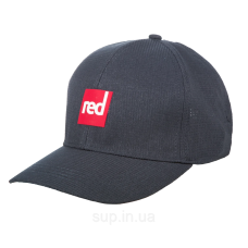 Кепка Red Original Paddle Cap, navy