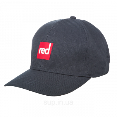 Кепка Red Original Paddle Cap, navy