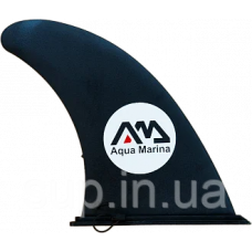 Плавник для SUP Aqua Marina Large Center Fin, 9