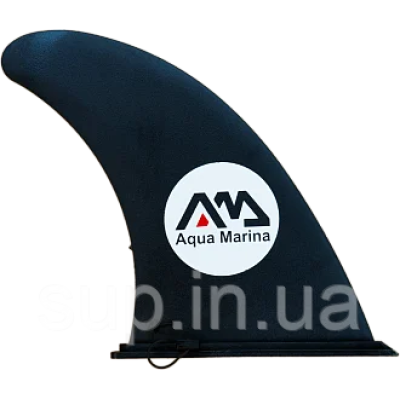 Плавник для SUP Aqua Marina Large Center Fin, 9