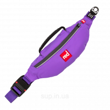 Спасательный жилет Red Original Airbelt Personal Flotation Device (PFD), purple