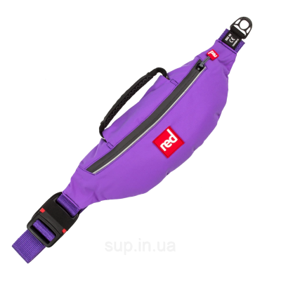 Спасательный жилет Red Original Airbelt Personal Flotation Device (PFD), purple