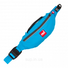 Спасательный жилет Red Original Airbelt Personal Flotation Device (PFD), blue