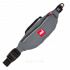 Спасательный жилет Red Original Airbelt Personal Flotation Device (PFD), grey