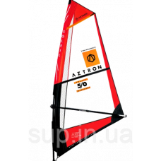 Парус для виндсерфинга Aztron Windsurf 5m, 2020, AR-500