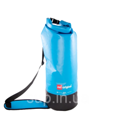 Гермомешок  Red Original Roll Top Dry Bag, 30L, aqua blue