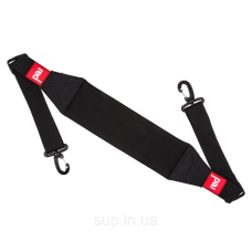 Транспортировочный ремень Red Original Adjustable Paddle Board Carry Strap