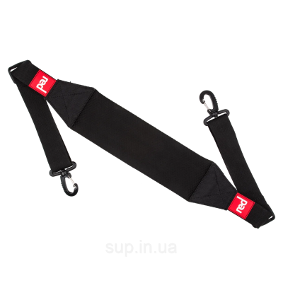 Транспортировочный ремень Red Original Adjustable Paddle Board Carry Strap