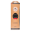 Транспортировочный ремень Red Original Adjustable Paddle Board Carry Strap