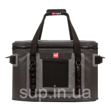 Сумка-холодильник Red Original Coolbag, 18L