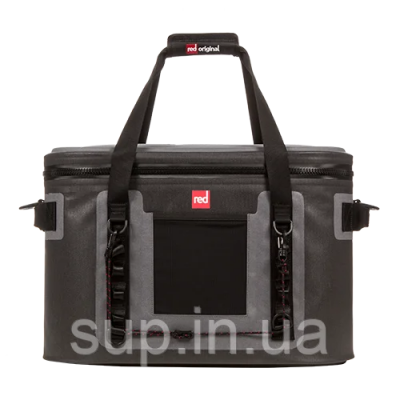 Сумка-холодильник Red Original Coolbag, 30L