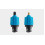 Адаптер для насоса Aqua Marina Inflatable SUP Valve Adaptor