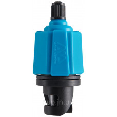 Адаптер для насоса Aqua Marina Inflatable SUP Valve Adaptor
