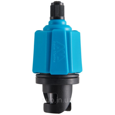 Адаптер для насоса Aqua Marina Inflatable SUP Valve Adaptor