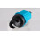 Адаптер для насоса Aqua Marina Inflatable SUP Valve Adaptor