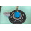 Адаптер для насоса Aqua Marina Inflatable SUP Valve Adaptor