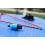 Адаптер для насоса Aqua Marina Inflatable SUP Valve Adaptor