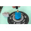 Адаптер для насоса Aqua Marina Inflatable SUP Valve Adaptor