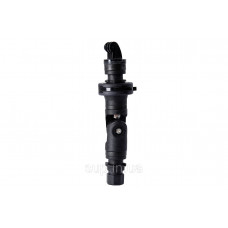 Крепление экшн-камеры Aqua Marina Action Camera Mount Kit boom