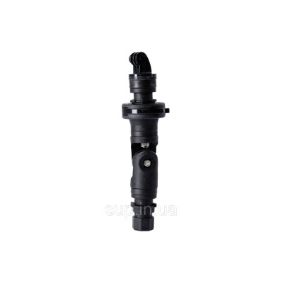 Крепление экшн-камеры Aqua Marina Action Camera Mount Kit boom