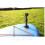Крепление экшн-камеры Aqua Marina Action Camera Mount Kit boom