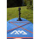 Крепление экшн-камеры Aqua Marina Action Camera Mount Kit boom