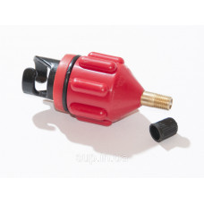 Адаптер для насоса Red Paddle Co Schrader Vale Adaptor