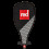 Чехол для SUP весла Red Paddle Co Paddle Blade Cover