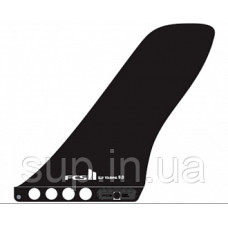 Плавник Red Paddle Co FCS Connect Touring Fin
