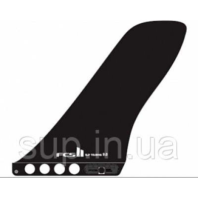 Плавник Red Paddle Co FCS Connect Touring Fin