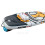 Плавник для SUP с электрическим мотором BlueDrive Power Fin, 2018, PF-240