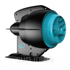 Плавник для SUP с электрическим мотором BlueDrive Power Fin, 2018, PF-240
