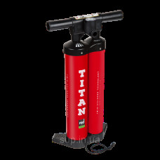 Насос для SUP доски Red Paddle Co Titan Pump (High Pressure)
