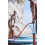 Насос для SUP доски Red Paddle Co Titan Pump (High Pressure)