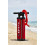 Насос для SUP доски Red Paddle Co Titan Pump (High Pressure)