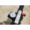 Насос для SUP доски Red Paddle Co Titan Pump (High Pressure)