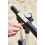 Насос для SUP доски Red Paddle Co Titan Pump (High Pressure)