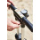 Насос для SUP доски Red Paddle Co Titan Pump (High Pressure)