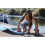 Насос для SUP доски Red Paddle Co Titan Pump (High Pressure)