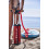 Насос для SUP доски Red Paddle Co Titan Pump (High Pressure)