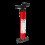 Насос для SUP доски Red Paddle Ezee Pump HP (High Pressure)