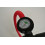 Насос для SUP доски Red Paddle Ezee Pump HP (High Pressure)