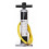 Насос для SUP доски Red Paddle Co Ezee Pump