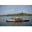Насос для SUP доски D7 Boards HP Pump (High Pressure), black