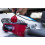Адаптер для насоса Red Paddle Co Schrader Vale Adaptor