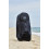 Сумка-рюкзак для надувной SUP-доски с колесами Red Paddle Co All-Terrain SUP Bag