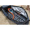 Сумка-рюкзак для надувной SUP-доски с колесами Red Paddle Co All-Terrain SUP Bag